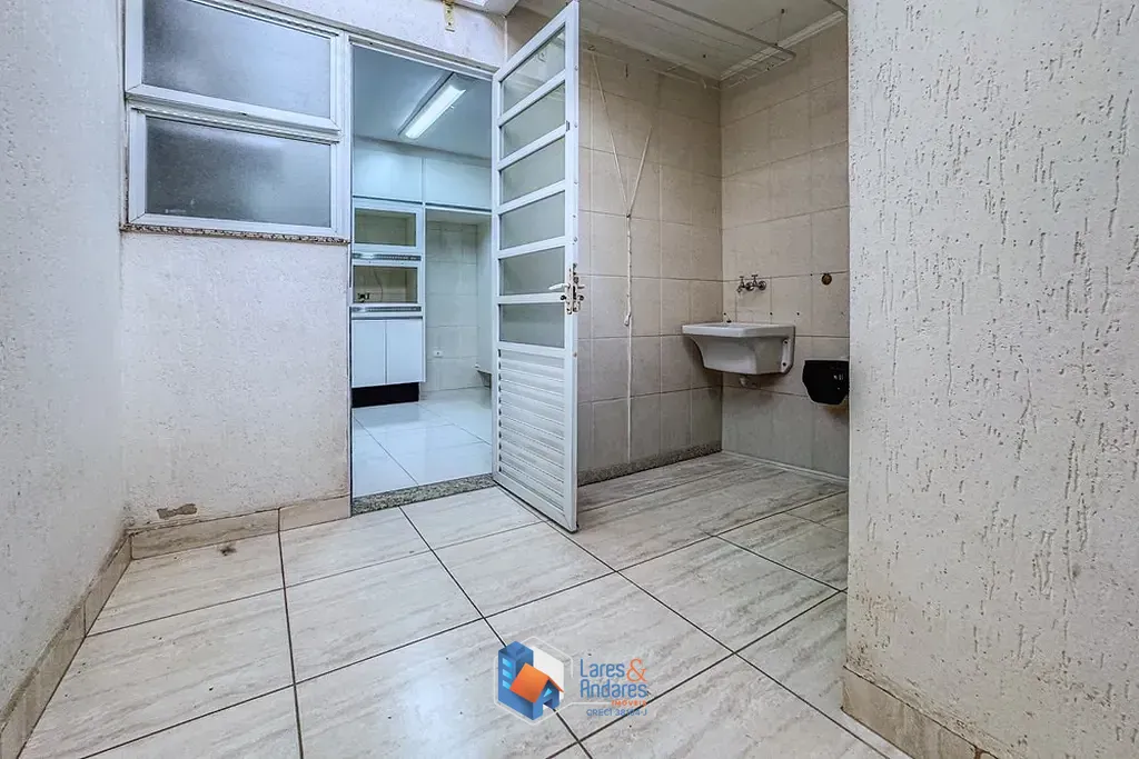 Casa, 3 quartos, 145 m² - Foto 34
