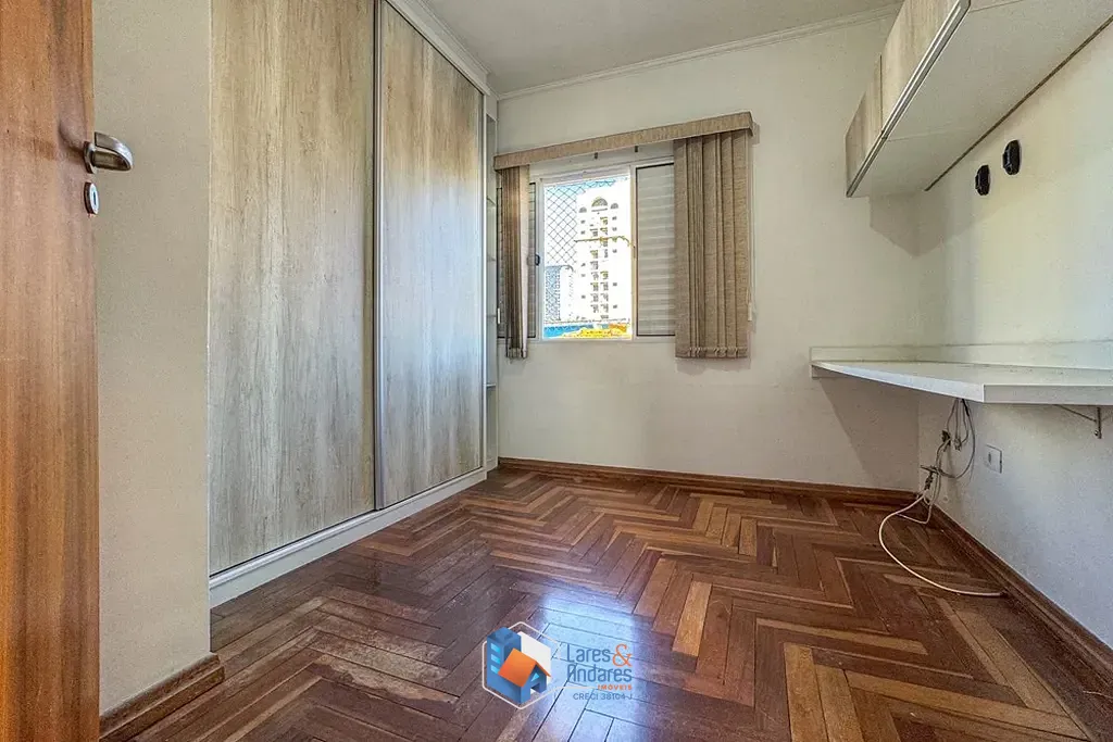 Casa, 3 quartos, 145 m² - Foto 24