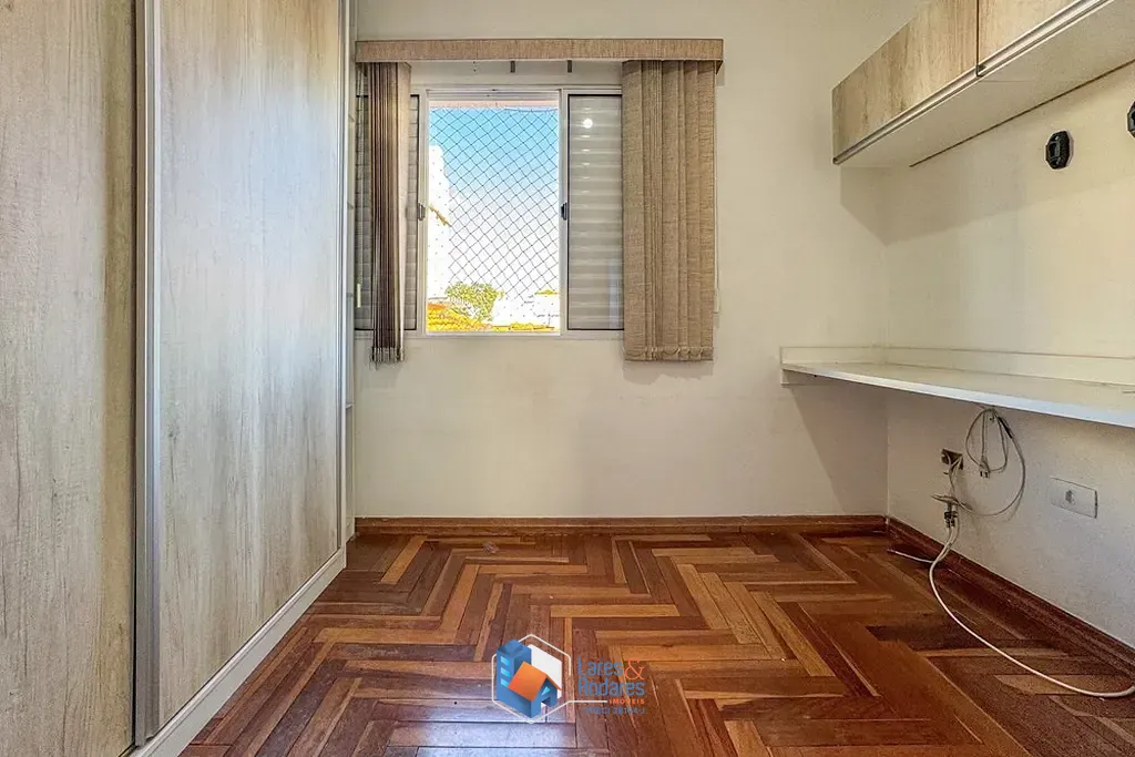 Casa, 3 quartos, 145 m² - Foto 36
