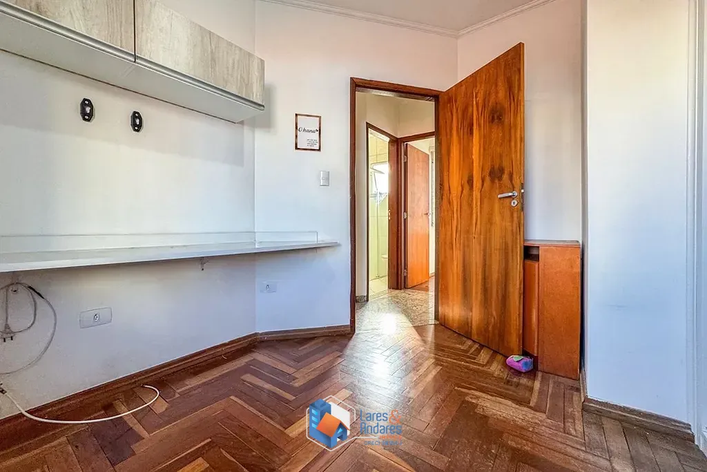 Casa, 3 quartos, 145 m² - Foto 37