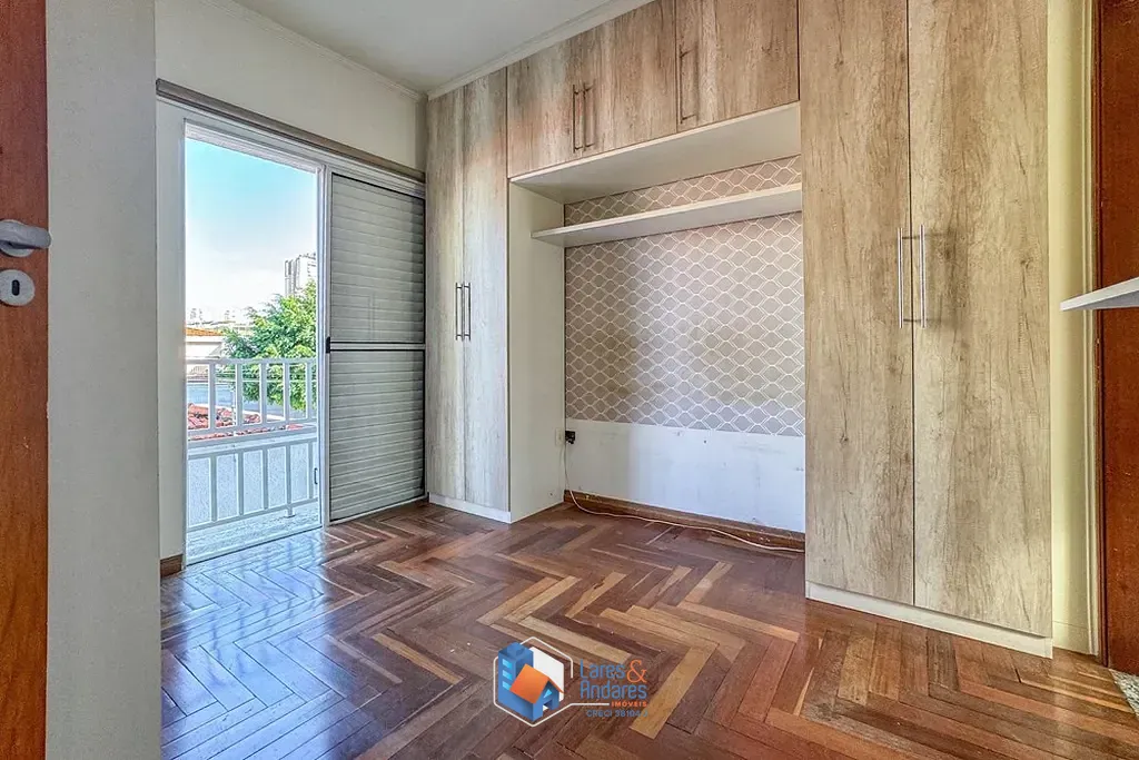 Casa, 3 quartos, 145 m² - Foto 40