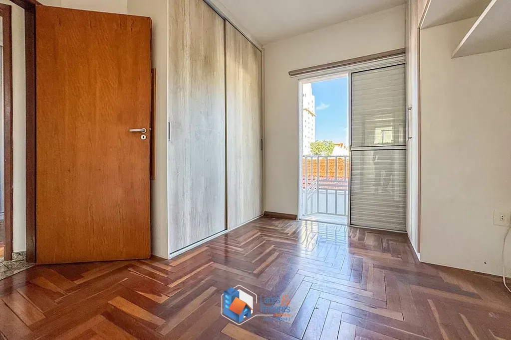Casa, 3 quartos, 145 m² - Foto 41
