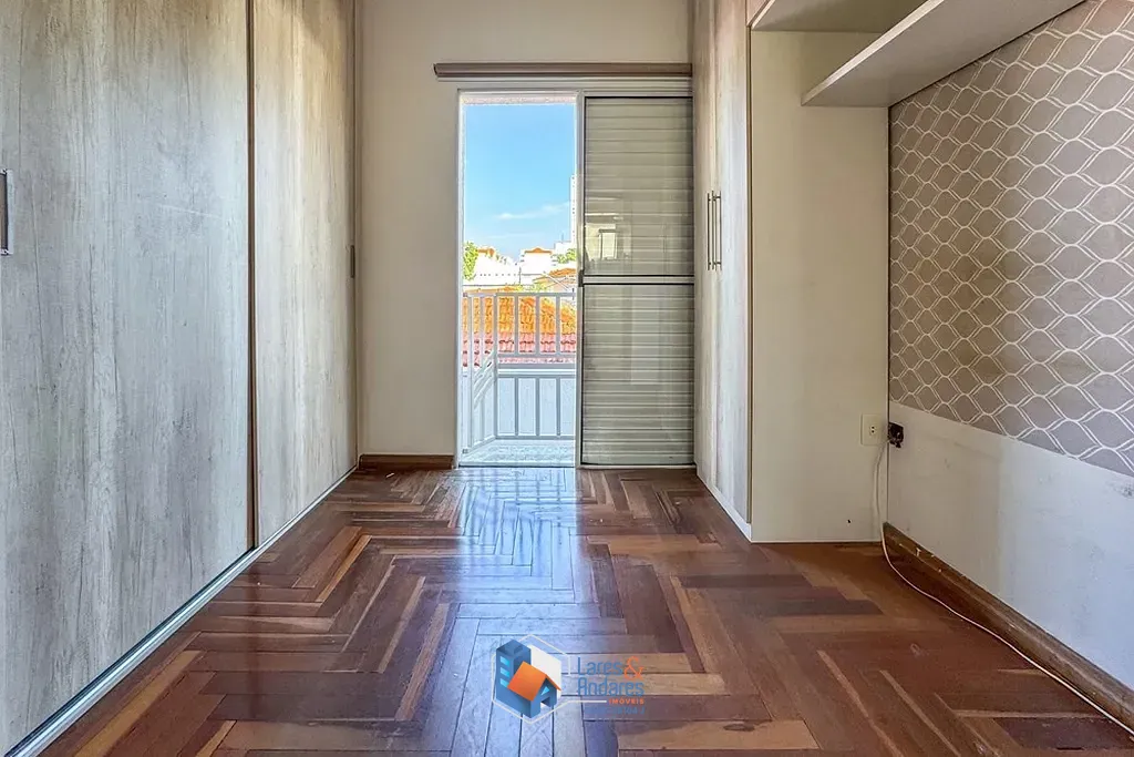Casa, 3 quartos, 145 m² - Foto 42