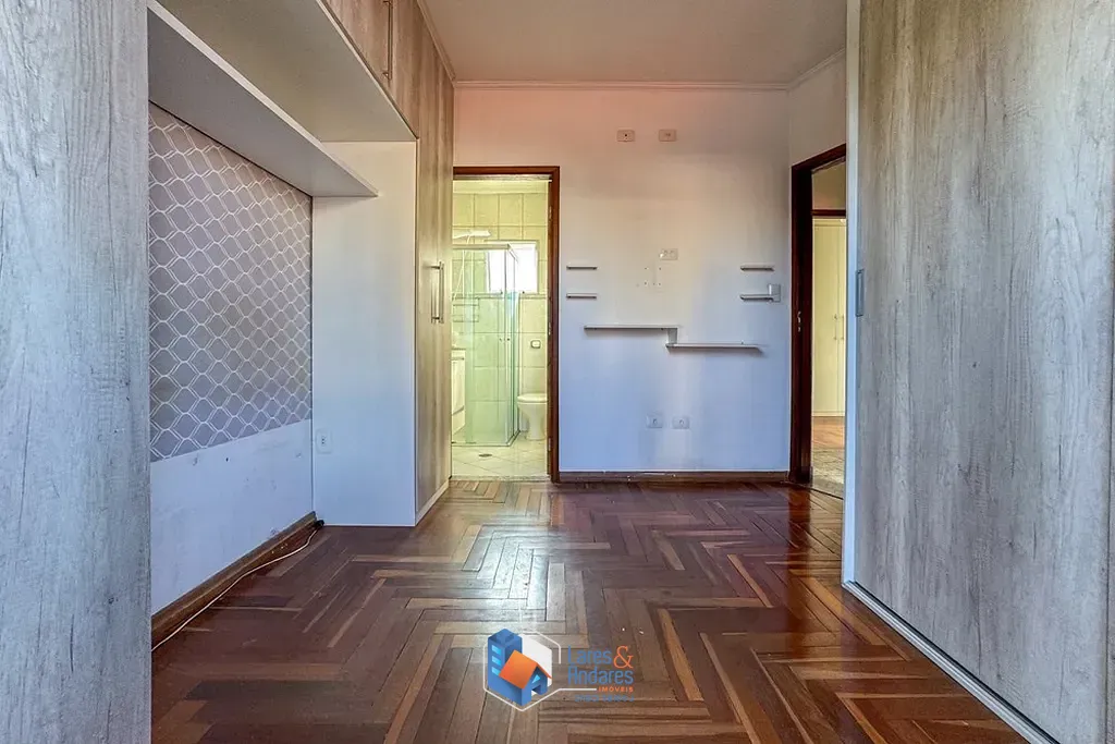 Casa, 3 quartos, 145 m² - Foto 43