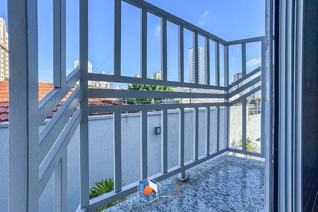 Casa, 3 quartos, 145 m² - Foto 44