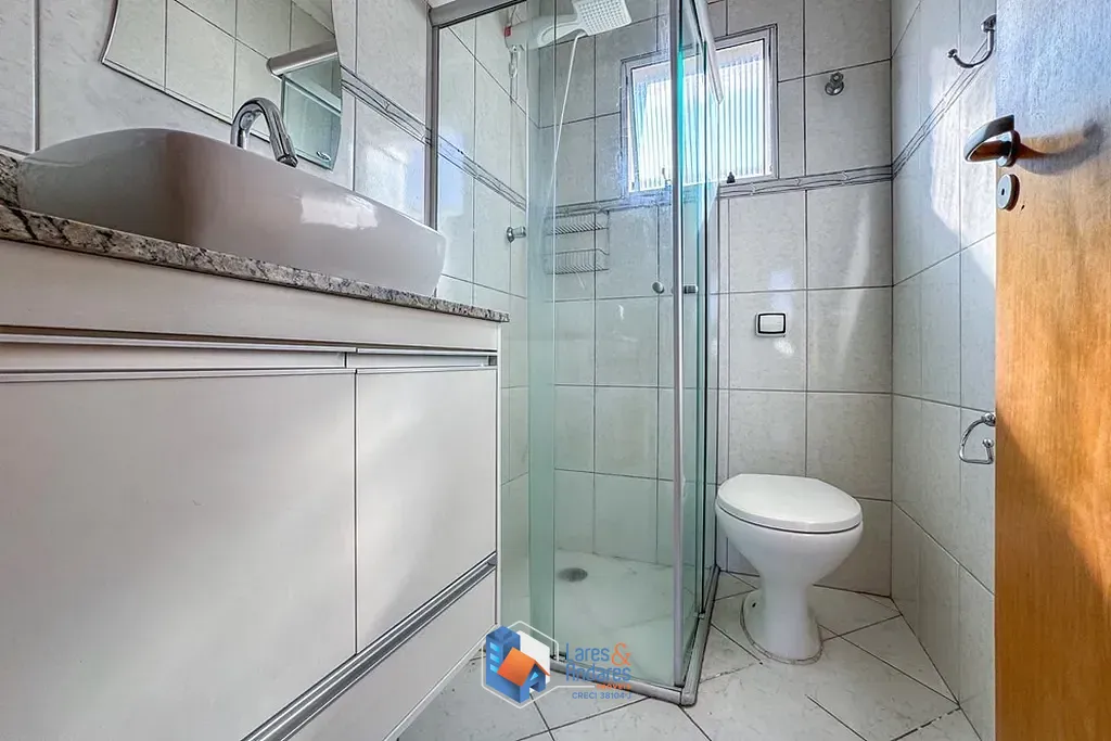 Casa, 3 quartos, 145 m² - Foto 45