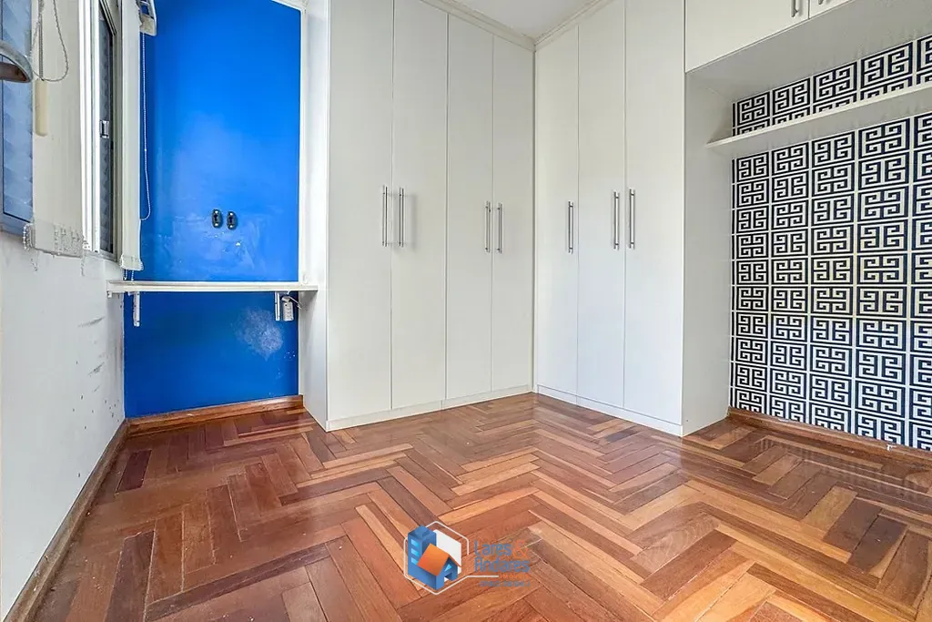 Casa, 3 quartos, 145 m² - Foto 3