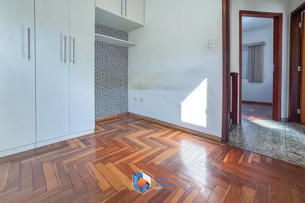 Casa, 3 quartos, 145 m² - Foto 5