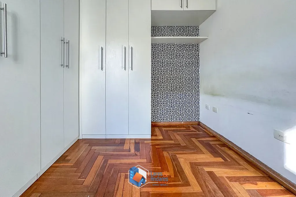 Casa, 3 quartos, 145 m² - Foto 7