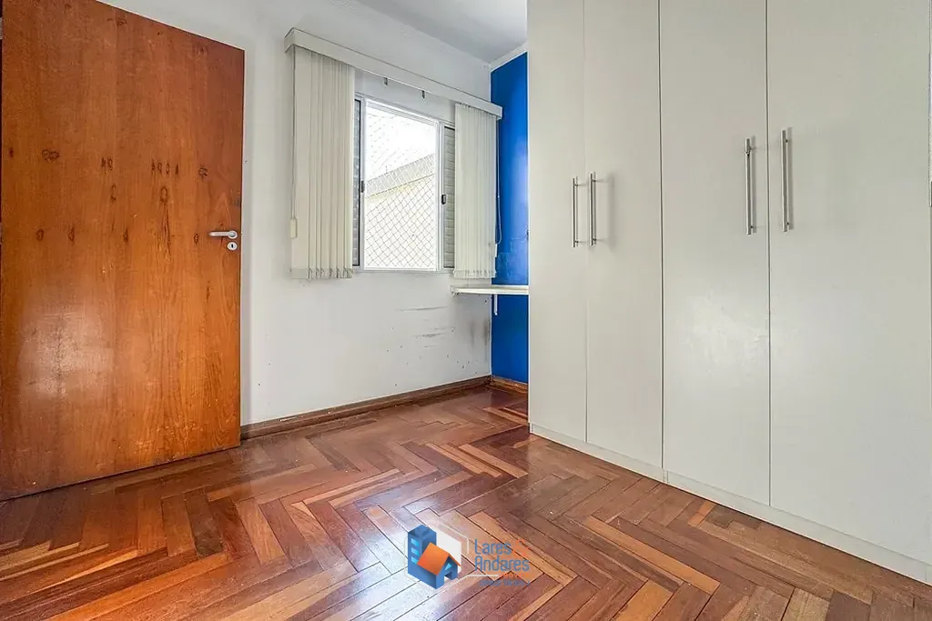 Casa, 3 quartos, 145 m² - Foto 8
