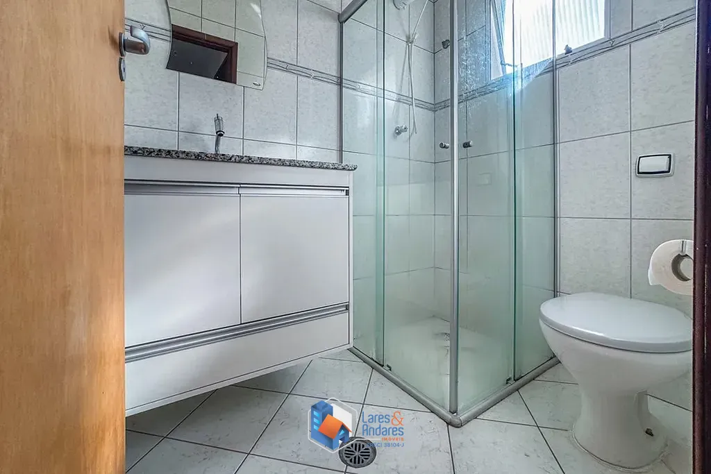 Casa, 3 quartos, 145 m² - Foto 10