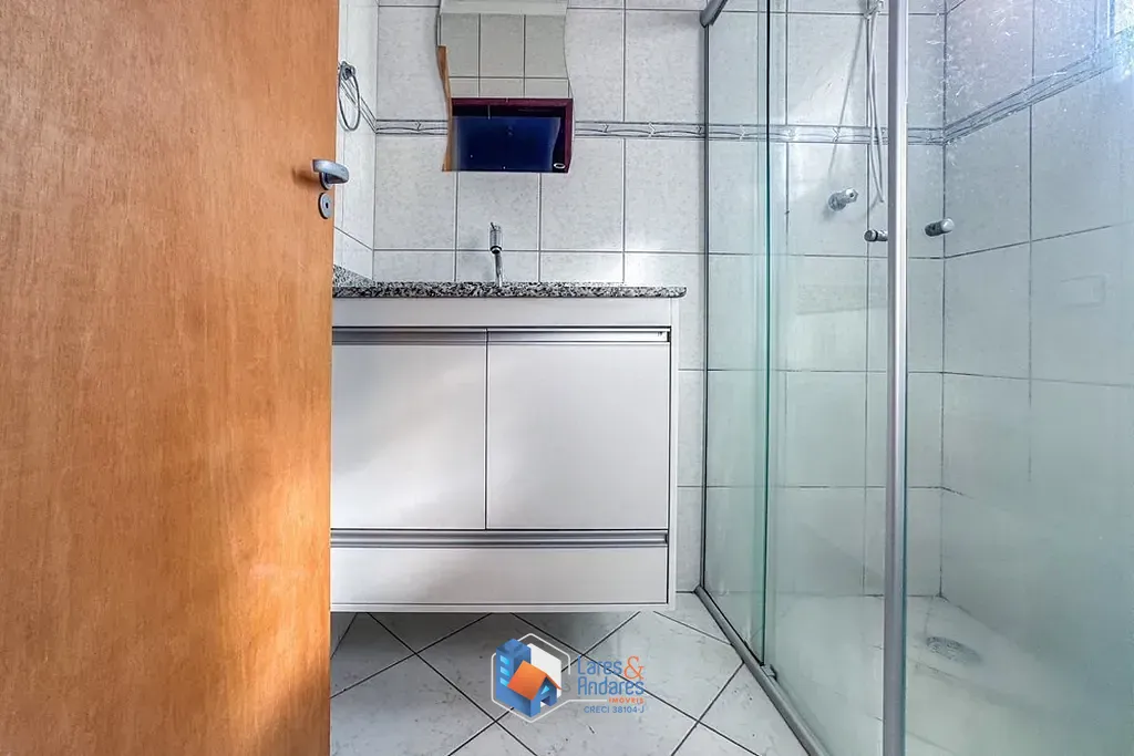 Casa, 3 quartos, 145 m² - Foto 2