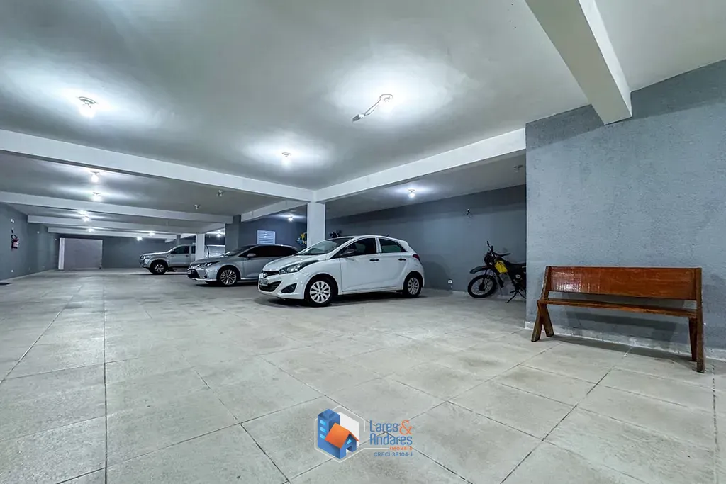 Casa, 3 quartos, 145 m² - Foto 15