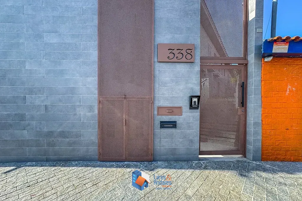 Casa, 3 quartos, 145 m² - Foto 16