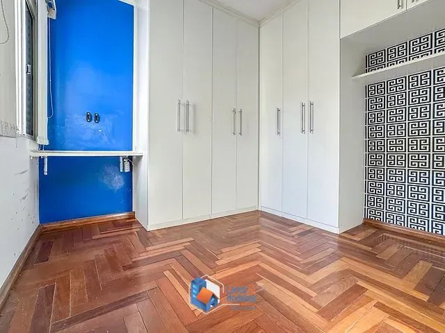 Casa 3 quartos e 2 banheiros, à venda, no bairro Vila Bertioga em São Paulo
