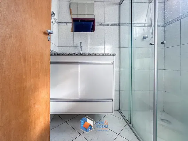 Casa 3 quartos e 2 banheiros, à venda, no bairro Vila Bertioga em São Paulo