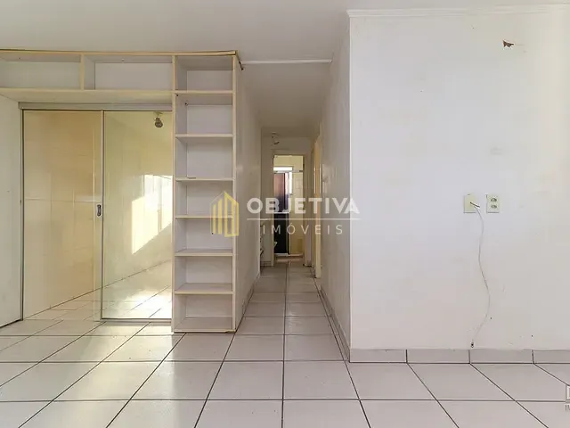 Apartamento 2 quartos e 1 banheiro, à venda, no bairro Sarandi em Porto Alegre