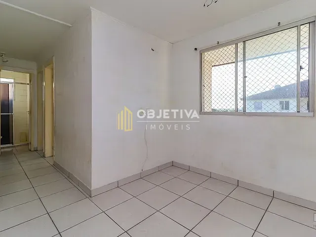 Apartamento 2 quartos e 1 banheiro, à venda, no bairro Sarandi em Porto Alegre