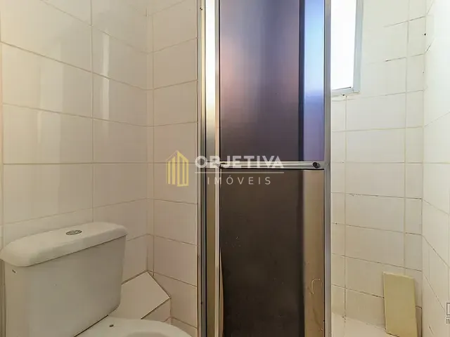 Apartamento 2 quartos e 1 banheiro, à venda, no bairro Sarandi em Porto Alegre