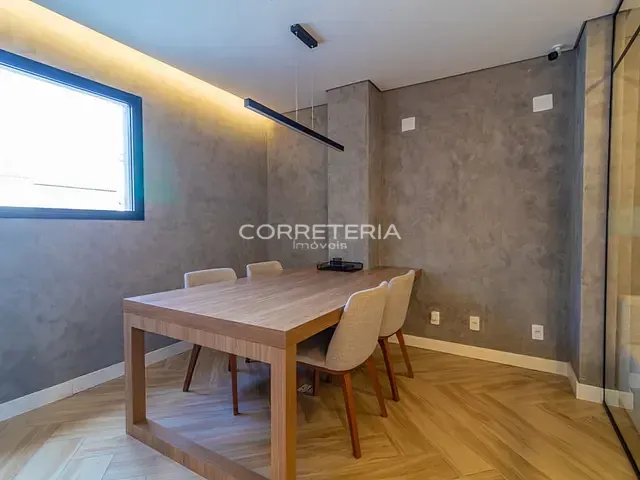 Apartamento 1 quarto e 1 banheiro, à venda, no bairro Alto da Boa Vista em São Paulo