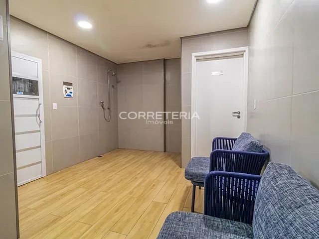 Apartamento 1 quarto e 1 banheiro, à venda, no bairro Alto da Boa Vista em São Paulo