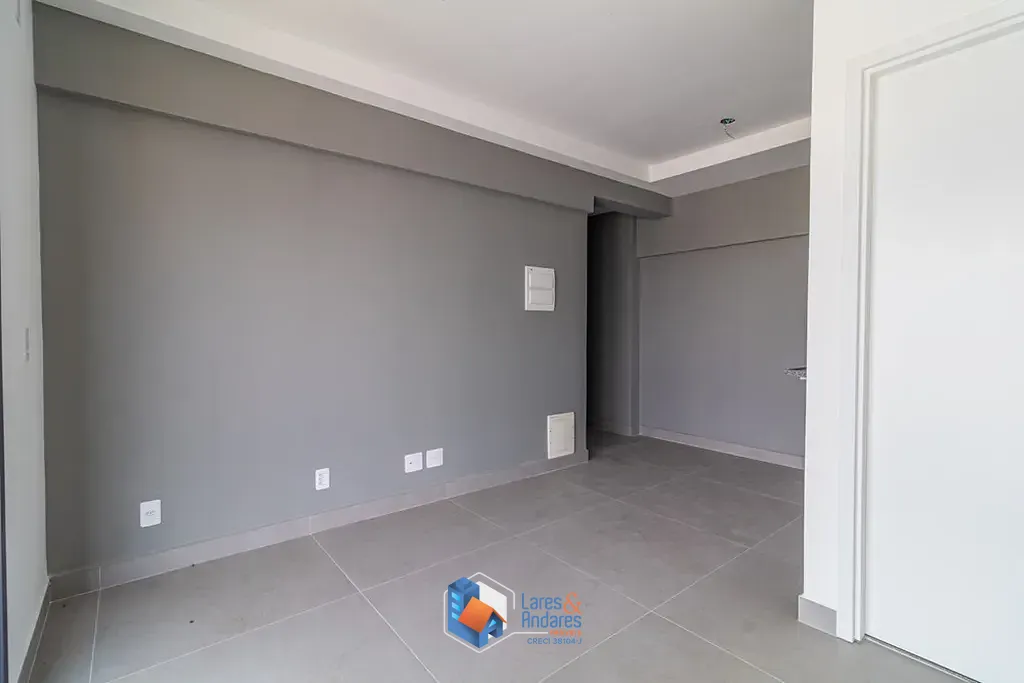 Apartamento, 1 quarto, 32 m² - Foto 30