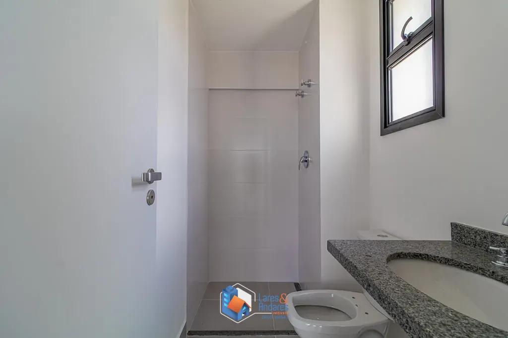 Apartamento, 1 quarto, 32 m² - Foto 23
