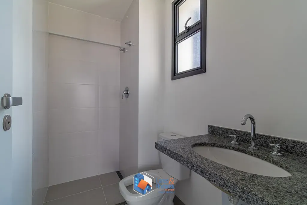 Apartamento, 1 quarto, 32 m² - Foto 35