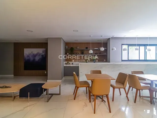 Apartamento 1 quarto e 1 banheiro, à venda, no bairro Alto da Boa Vista em São Paulo