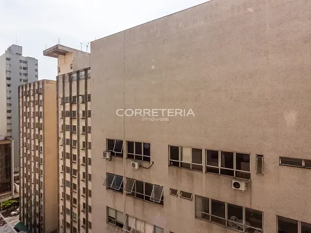 Studio 1 quarto e 1 banheiro, à venda, no bairro Bela Vista em São Paulo