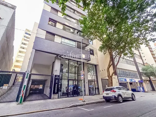 Studio 1 quarto e 1 banheiro, à venda, no bairro Bela Vista em São Paulo