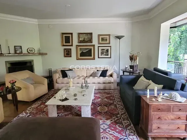 Apartamento 4 quartos e 9 banheiros, à venda, no bairro Campo Belo em São Paulo