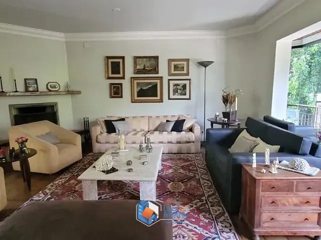 Apartamento 4 quartos e 9 banheiros, à venda, no bairro Campo Belo em São Paulo