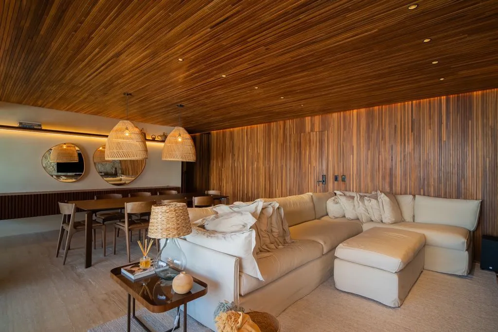 Apartamento à venda 2 Quartos 2 Vagas 178M² Moema São Paulo - SP