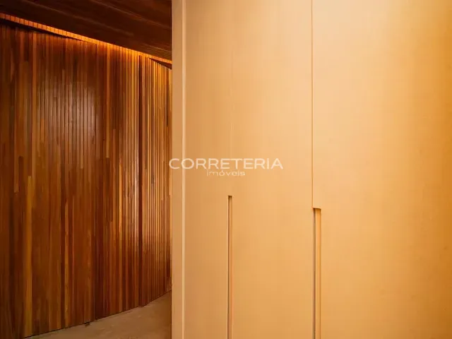 Apartamento 2 quartos e 5 banheiros, à venda, no bairro Moema em São Paulo