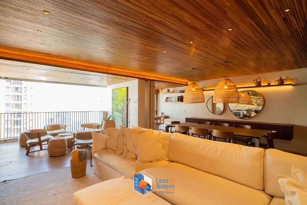 Apartamento, 2 quartos, 178 m² - Foto 28