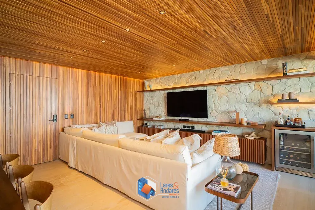 Apartamento, 2 quartos, 178 m² - Foto 29
