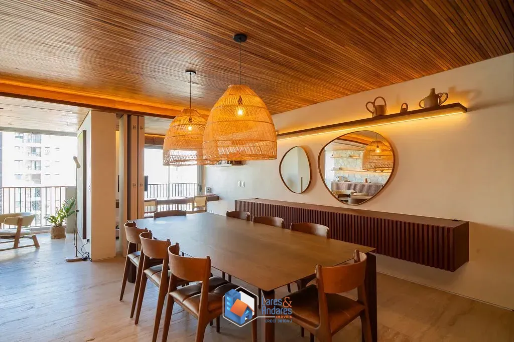 Apartamento, 2 quartos, 178 m² - Foto 34
