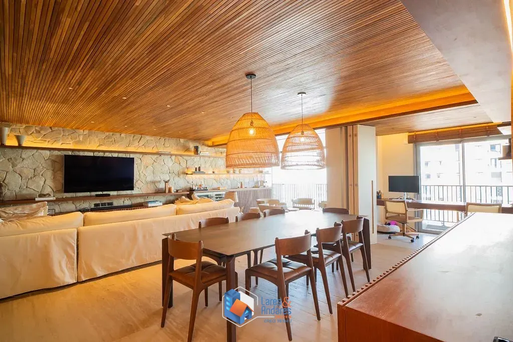 Apartamento, 2 quartos, 178 m² - Foto 36