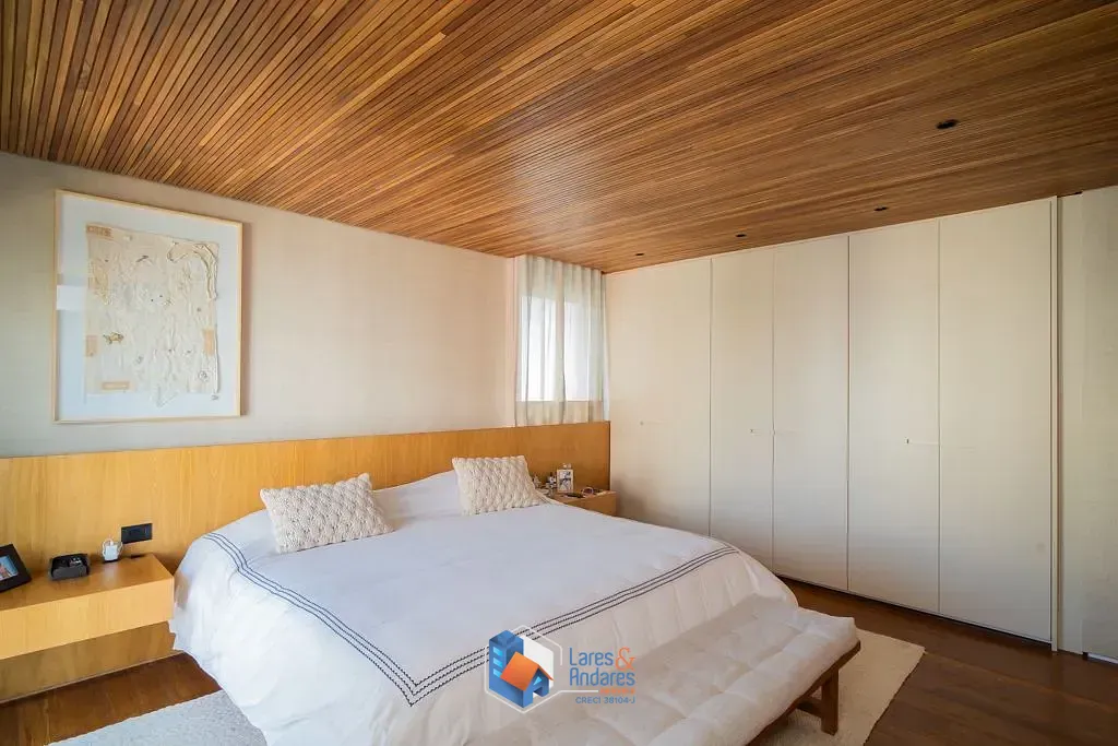 Apartamento, 2 quartos, 178 m² - Foto 42