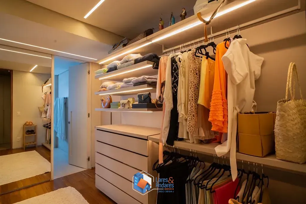 Apartamento, 2 quartos, 178 m² - Foto 44