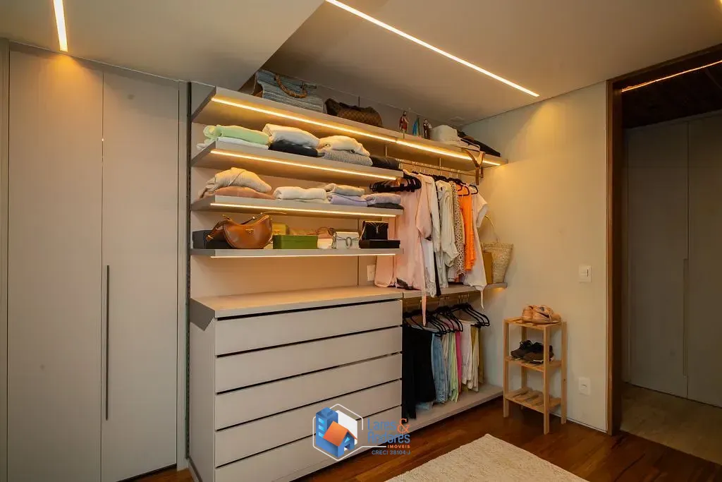 Apartamento, 2 quartos, 178 m² - Foto 35
