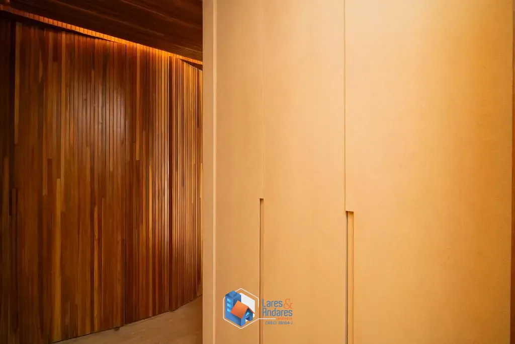 Apartamento, 2 quartos, 178 m² - Foto 3