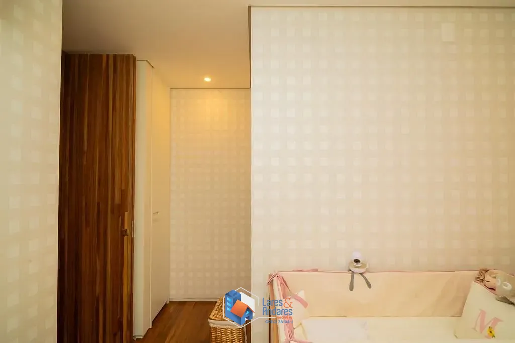 Apartamento, 2 quartos, 178 m² - Foto 6
