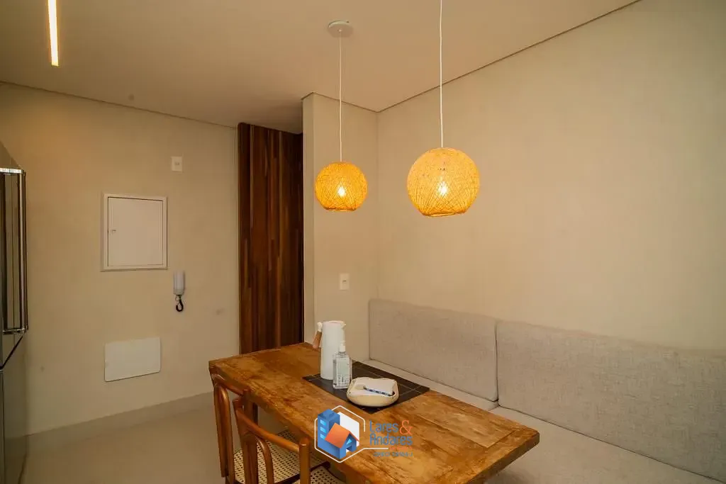 Apartamento, 2 quartos, 178 m² - Foto 11