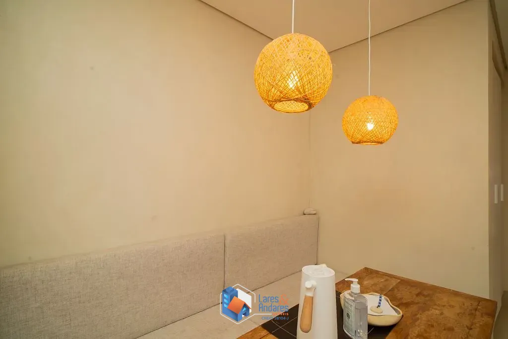 Apartamento, 2 quartos, 178 m² - Foto 12