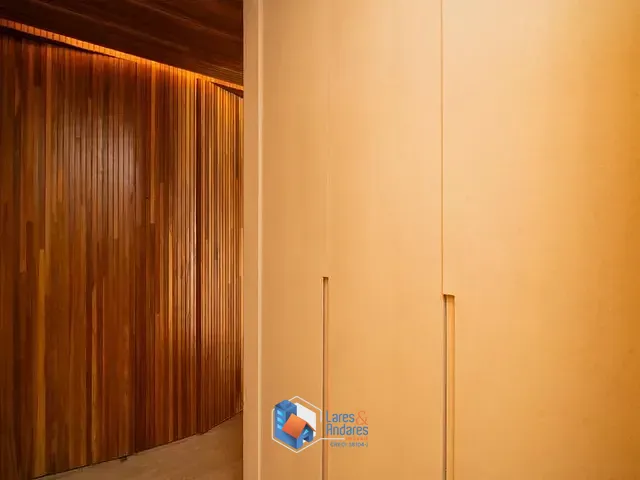Apartamento 2 quartos e 5 banheiros, à venda, no bairro Moema em São Paulo