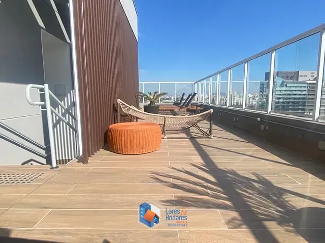 Apartamento 1 quarto e 1 banheiro, à venda, no bairro Moema em São Paulo