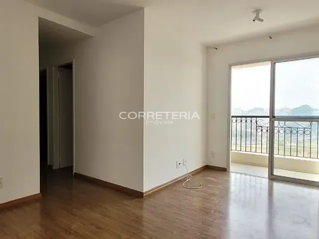 Apartamento 3 quartos e 3 banheiros, à venda, no bairro Vila Paulista em São Paulo