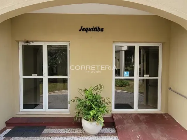 Apartamento 3 quartos e 3 banheiros, à venda, no bairro Vila Paulista em São Paulo